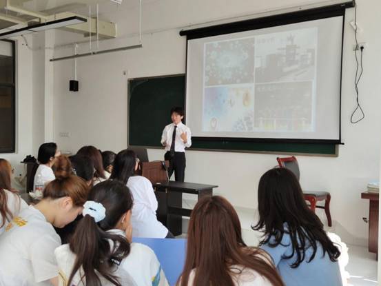 QQ图片20211001004428