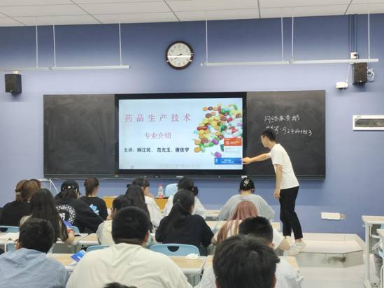 QQ图片20211001004403