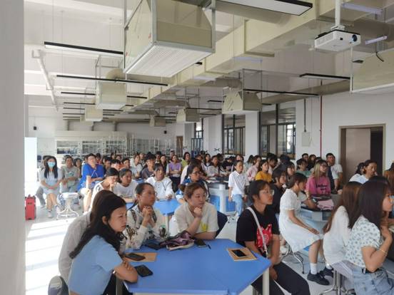 QQ图片20211001004412