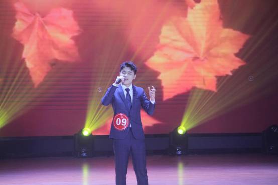 QQ图片20211025124444