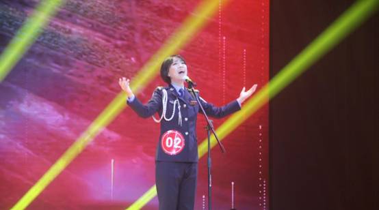 QQ图片20211025124346