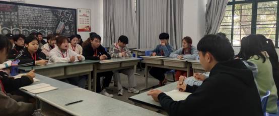 QQ图片20210307081012