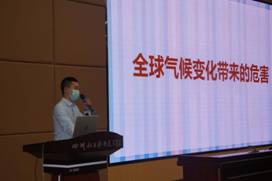 微信图片_20220428132342