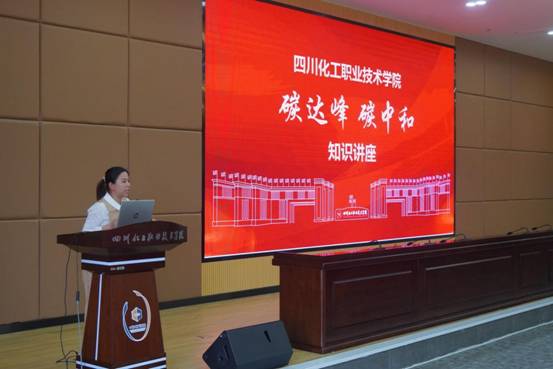 微信图片_20220428132409