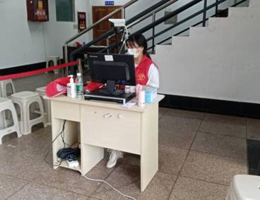 BB7014117C2AB242F1C30BC352F9E1F7