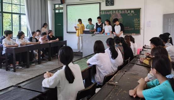 5F71DF1CCC1B7CBA0F4AC7FD7324ED1A