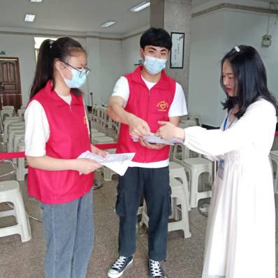 Cache_-1030ac721b48023a.