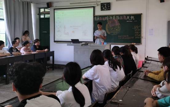 6B26BB9E9C6799488DBA8E53401A13A5