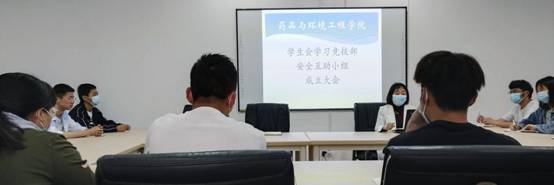 QQ图片20220406211137