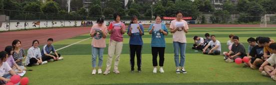 44A2F84BBCEEF80B8BBCD1A7BFF26EEA