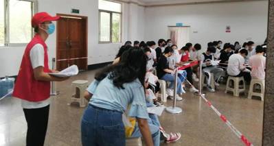 Cache_2821d375d2eaa380.