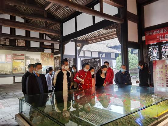 QQ图片20221012164129