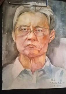 QQ图片20200401190224