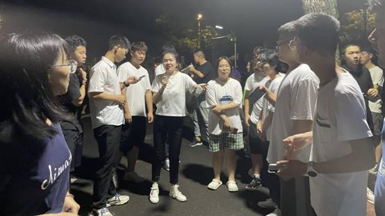 04206B6507636E039D8DFBAB520F35A5