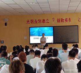 DF9C024EC99594BEF341425148B02527