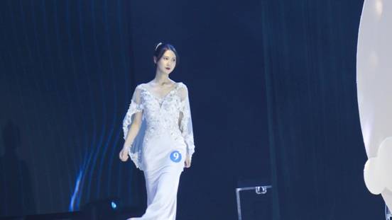 截屏2021-10-20 下午8.21.32