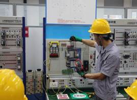 QQ图片20220618150528