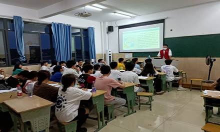 F3316F1F68BDB589A0C4F5BD49D88798