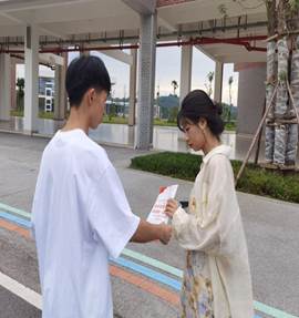 qq_pic_merged_1655458287306