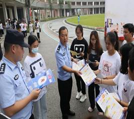 95B71D467E42B1F4E320070CABB69711