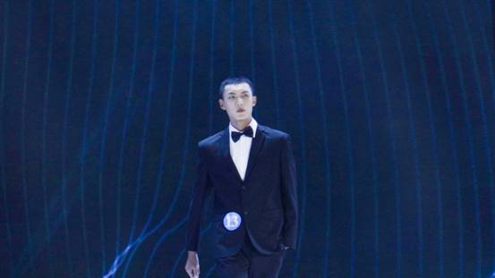 截屏2021-10-20 下午8.23.32