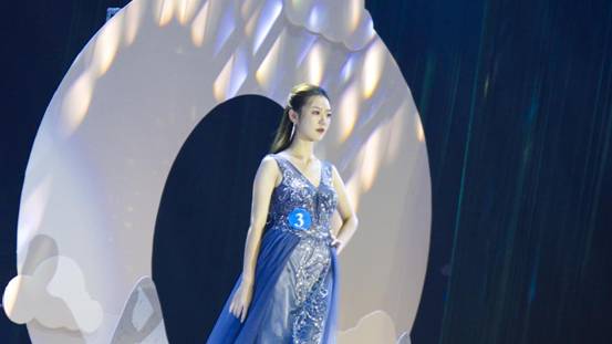 截屏2021-10-20 下午8.20.31