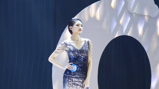 截屏2021-10-20 下午8.22.39