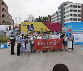 994D12D46D880A3AE9A87C8D8285A676