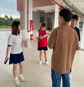 qq_pic_merged_1655457884922