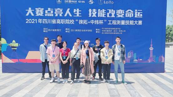 MYXJ_20210429203612333_save