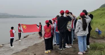 QQ图片20210418094631