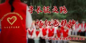 IMG_2399(20220410-123250)