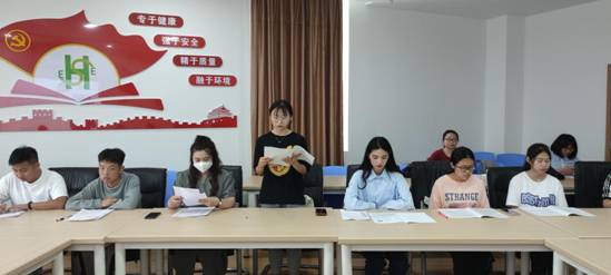 MVIMG_20220525_125834