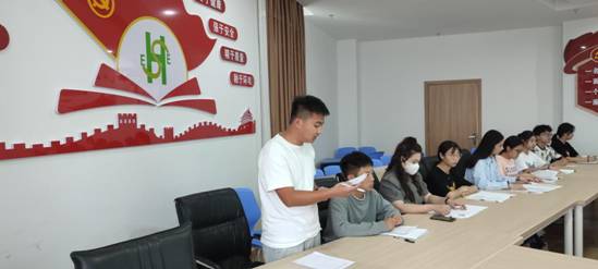 MVIMG_20220525_124807