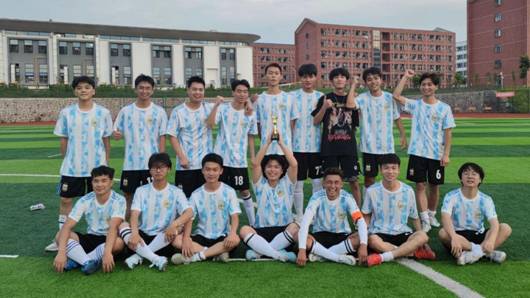 QQ图片20220521153936