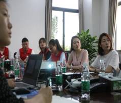 95675d4eff2613a645f51ea7bfb26cf