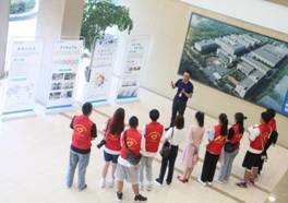 cdfd526910d2c00bbdf308d228c0030