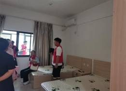 7C261498675BA3936AD191924CACB835