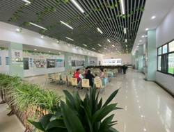 954465D5399D9AD27879D1F90F73232B