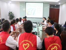 70699cfd3e25f578fe411ef82b4b154