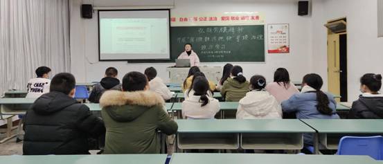 QQ图片20201209195300