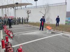 56C11C6D62515F0BCAD19457F3E06BC9