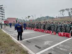 66403E9402441D303C5AB2639AE09581