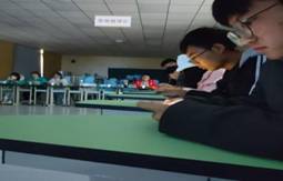 DM_RRM@26_NR_45N`QC7_DA