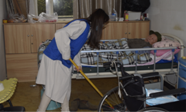 2021-03-21 15:17:16.148000