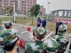 83B41D467E95C077D27BB38C42818E78