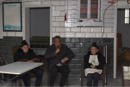 2021-03-21 15:24:25.739000