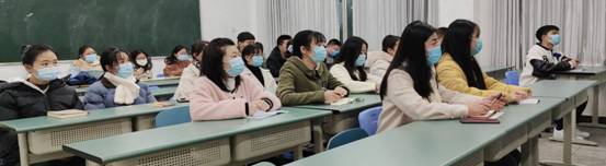 QQ图片20201209195223