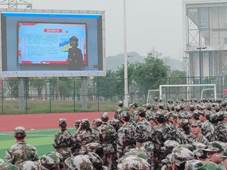 1F20B6DAA4753F747AC1AF45E519C395