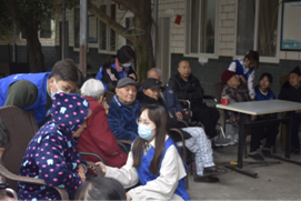 2021-03-21 15:22:43.442000